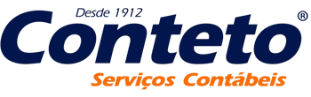 Conteto