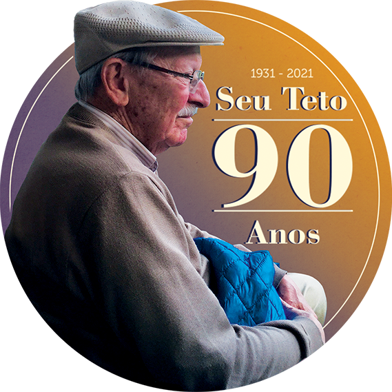 Sobre nós